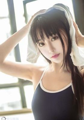 韩国精品福利一区二区三区无码_高清免费高清观看