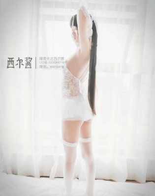 国产成人午夜一区二区_BD国语日本电影免费