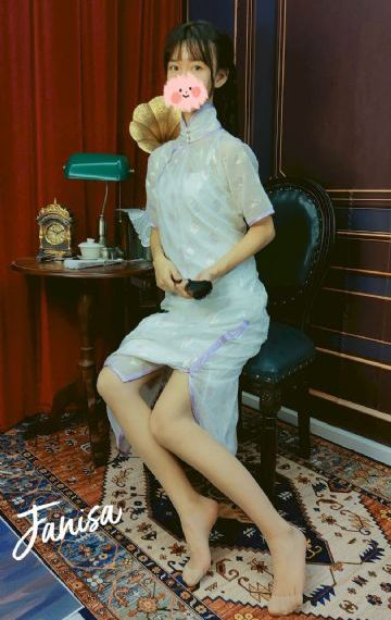 弄得好舒服快高潮了视频_BD英语电影完整版