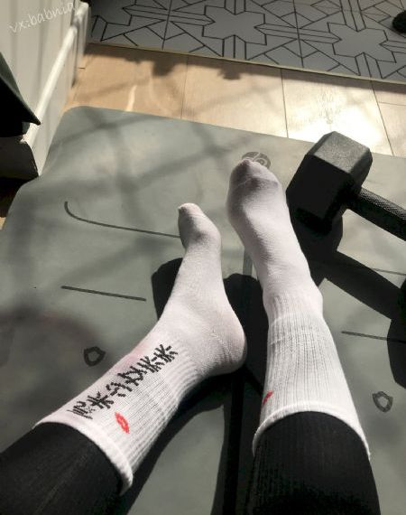欧美三级精品_中文字幕在线观看