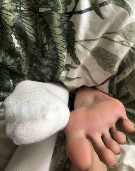 小仙女福利视频导航_DVD高清完整版播放