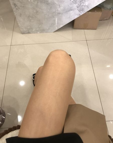 亚洲精品午夜福利视频_电影免费观看