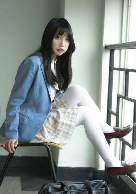 韩国3级片秘书_剧情片电影免费在线