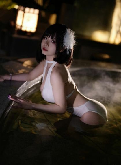 美女免费高清观看_1080迅雷电影在线