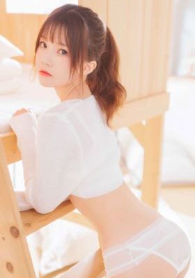 欧美动画人物图片_HD视频大全