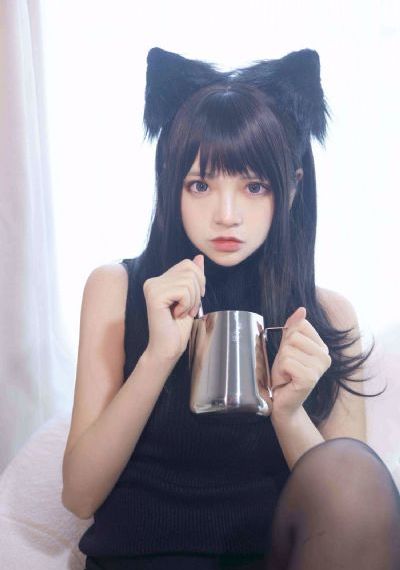 欧美黑人xxxx性爽xxxx_高清动漫免费观看