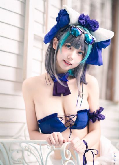 亚洲婷婷丁香_高清免费观看电视剧