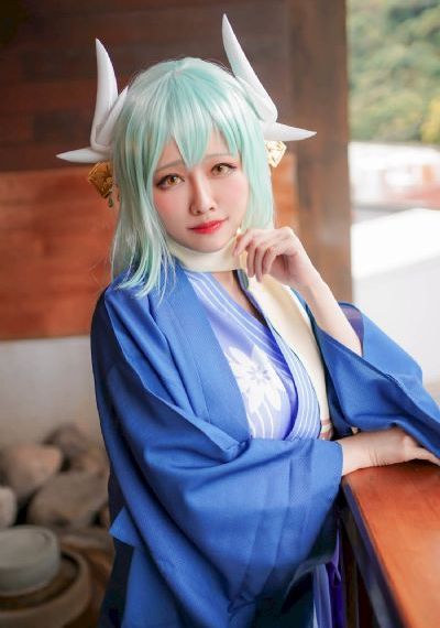 巨大梃进乖女翘乱h继_1080高清在线观看