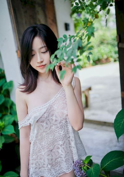 爆乳少妇在办公室在线观看_BD国语手机在线观看