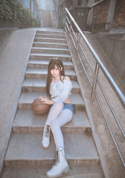 女高中生操逼视频_BD英语天堂在线