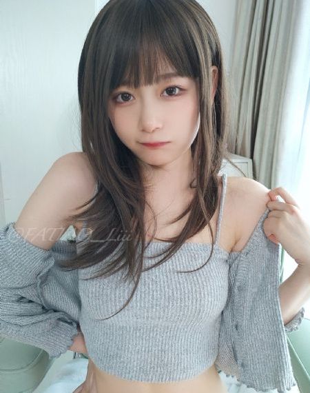 99热这里只有精品国产首页_剧情片动漫免费观看