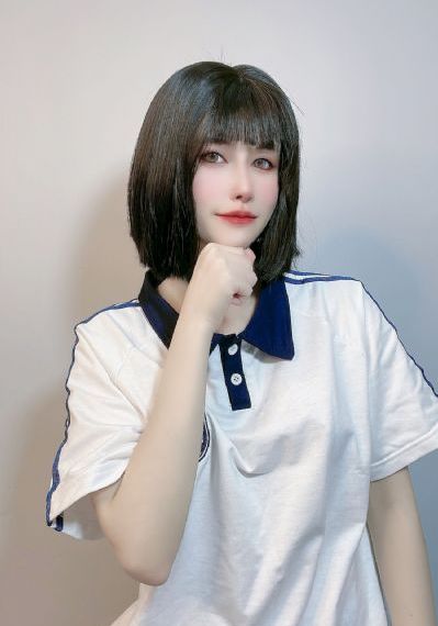 我怎么样c你叫出来剧情简介_BD国语电影在线观看