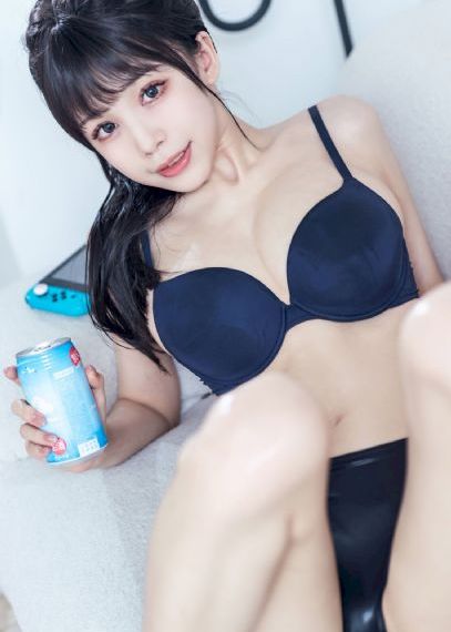 一区二区无码黄瓜影院_BD全集免费观看