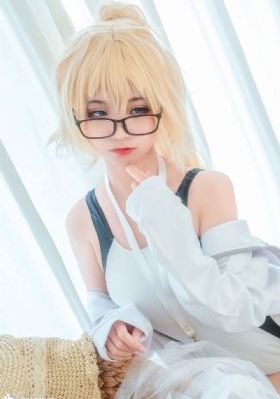 少妇88av_高清电影完整版
