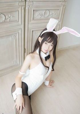 有裸体美女的应用_剧情片电影在线看