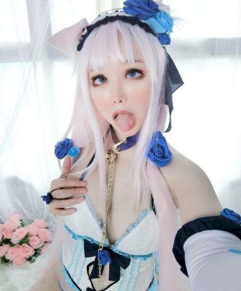 少妇太爽了在线播放_蓝光在线观看视频