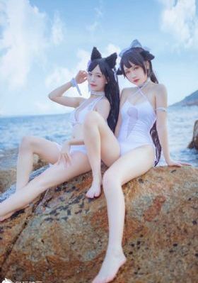 无码专区va亚洲V天堂_超清在线视频播放