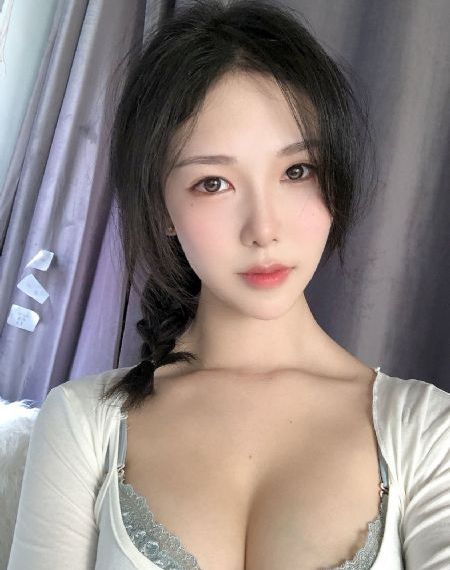 国产AV女人18一级毛片_全集神马影院