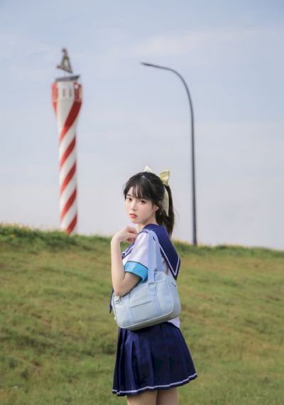 蜜桃麻豆www久久国产人妻_720完整在线观看