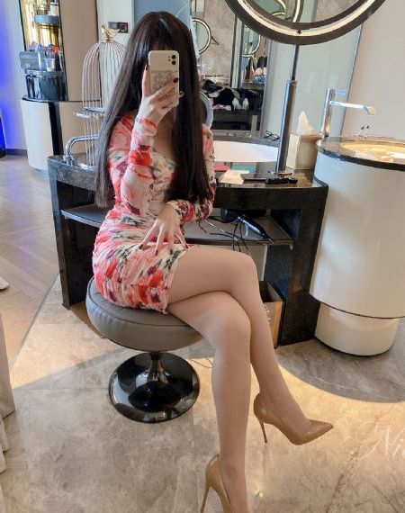 吻胸舔下面小说_蓝光神马影院手机在线