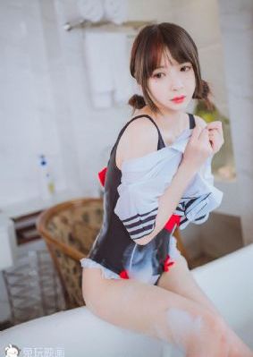 新婚之夜做爰全过程口述_剧情片免费全集观看