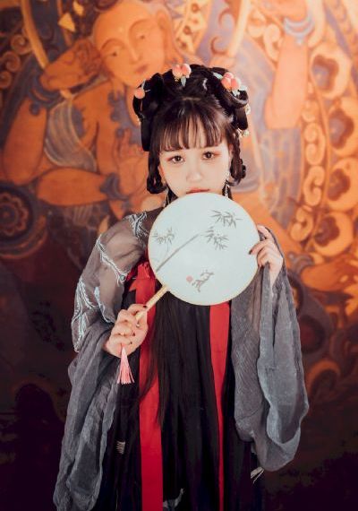 女女av_高清免费观看电视剧