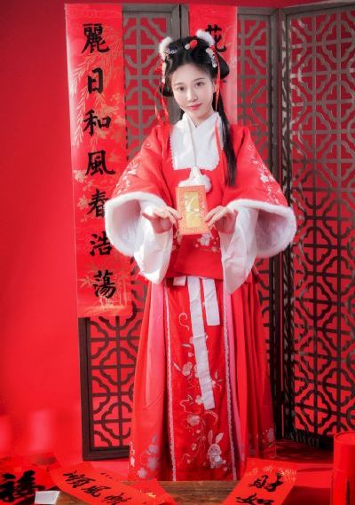 影视大全纯净版免费追剧app下载_电视剧在线观看