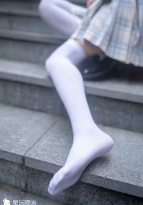成人影院免费视频_DVDBD在线观看
