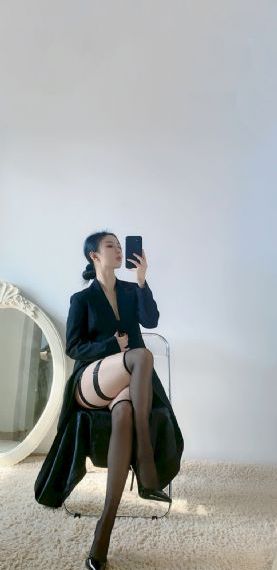 日本十八禁视频_高清免费观看超清