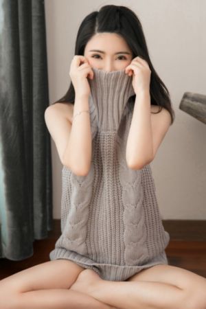 怎样访问禁止访问的网站_BD英语动漫在线观看