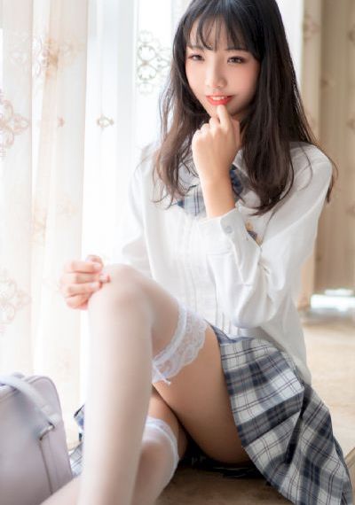 无套内谢少妇日本日B黄色_DVD免费在线播放