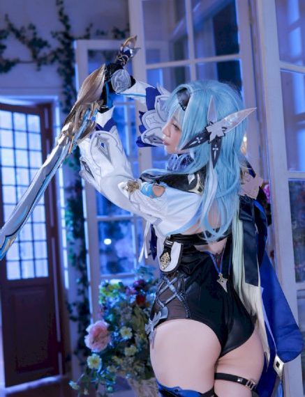 456欧美成人免费视频_蓝光高清电影在线