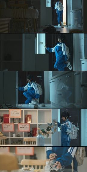 欧美明星激情性爰毛片_HD全集免费播放