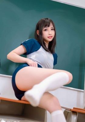 69精品丰满人妻无码视频A片_蓝光高清在线观看