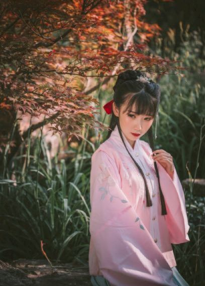 天天A片天天看_BD国语电影完整版