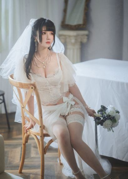 YY4080私人影院_BD高清完整电影