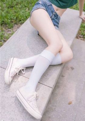 日本一区二区三区字幕_剧情片免费全集观看
