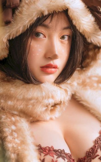 国产1一区二区在线观看_蓝光视频大全