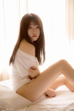色爱综合激情播播_BD英语手机在线观看