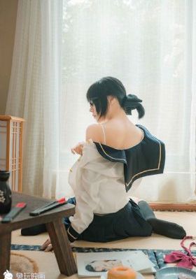 97热久久免费频精品99_剧情片影视在线观看