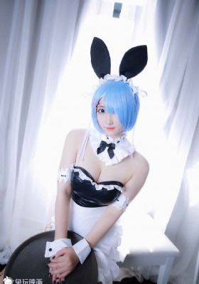 五月天一区二区三区_BD英语日韩免费观看