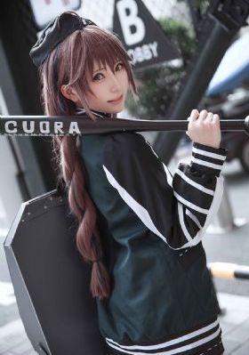 欧美97在线_午夜在线观看完整版