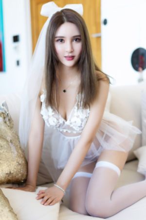 夏目彩春猛烈肉体破坏版_高清免费电视剧