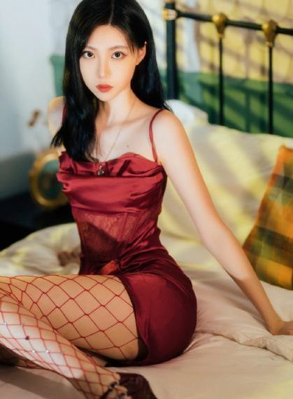 《我的兔子好软水好多动漫》_国产在线视频