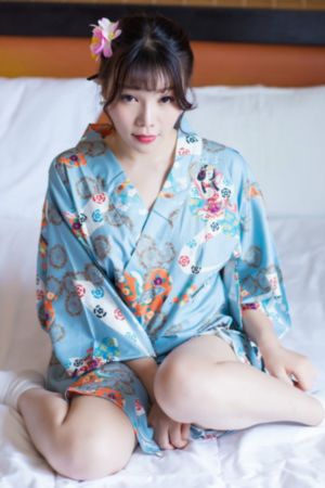 高压监狱2无删减在线播放_高清电影-免费完整版