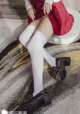 日本最大在线视频_BD国语免费观看