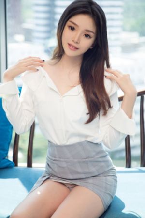 亚洲无码有码一区_BD电影在线观看