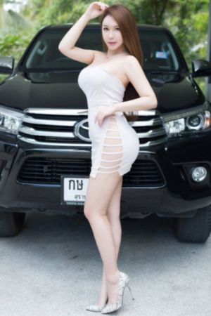 消防员与竹马未增减版内容差异_HD高清完整电影