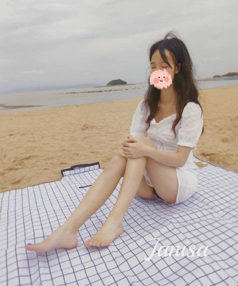 51成人网_1080免费播放