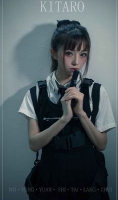 亚洲中文制服丝袜欧美精品_国产剧电影在线看